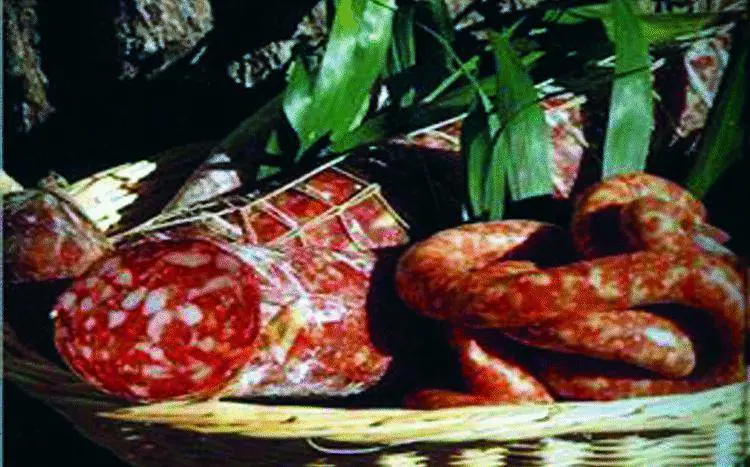 Lex senatore lascia gli azzurri: «Così libero la mia coscienza»