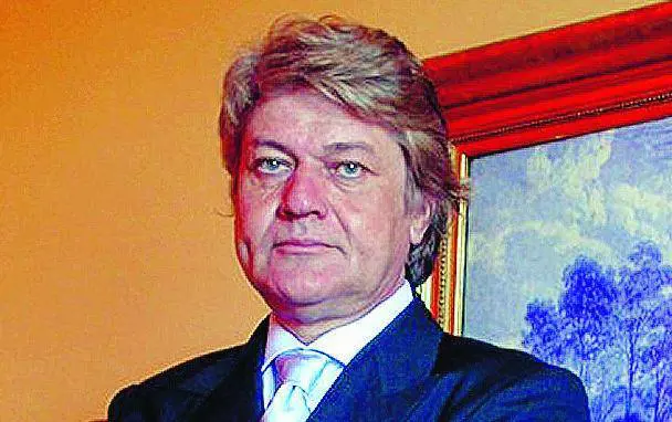 «La nostra meta? Lorologio più bello e preciso»