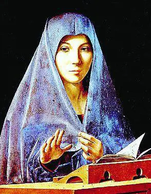 Mille pagine per raccontare un’isola chiamata Sicilia