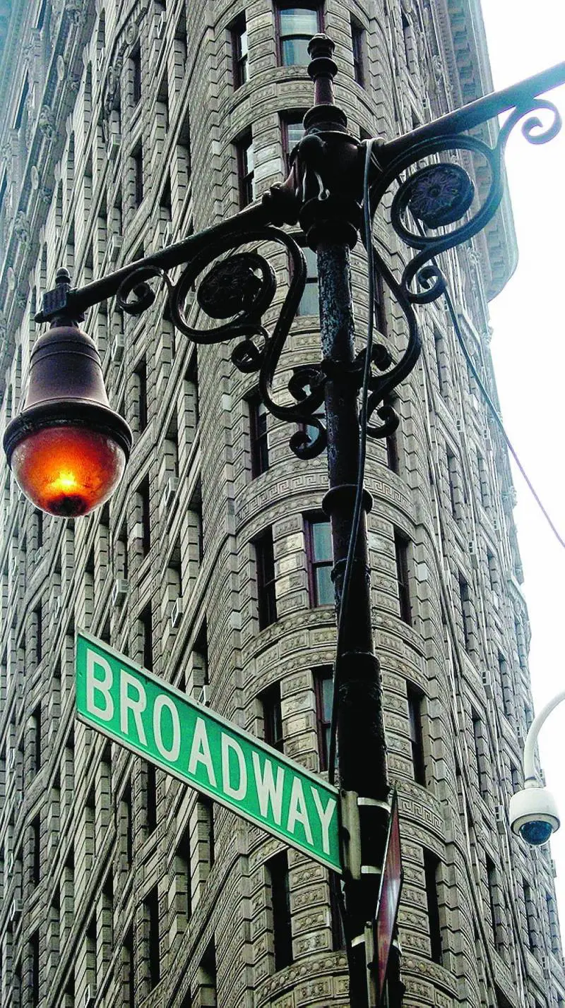 Sorgente, più rendimenti con i fondi immobiliari Occhi puntati sullestero