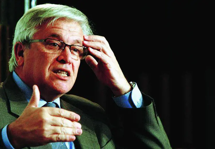 Enel, via libera di Madrid Potrà salire al 25% di Endesa