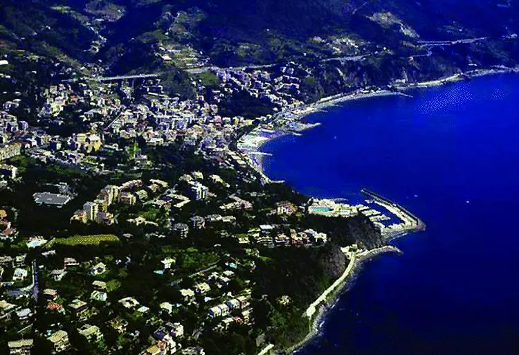 Sulle strade dei mercanti e delle feste popolari