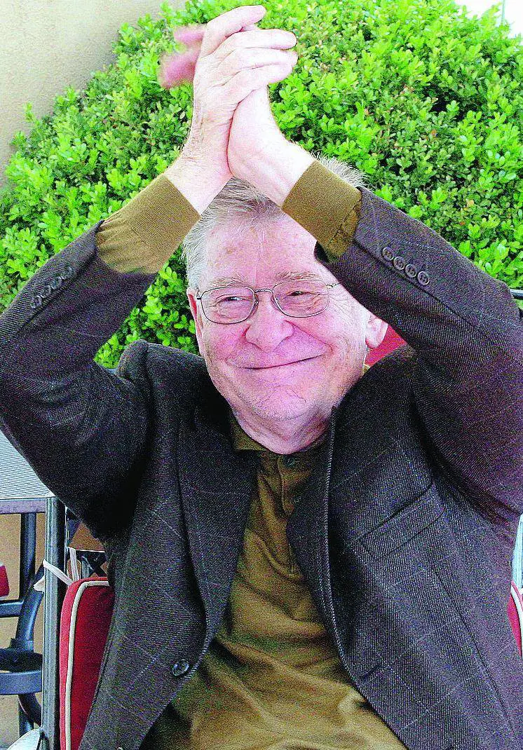 Unelegia allItalia dei paesi  che piacerebbe a Guareschi