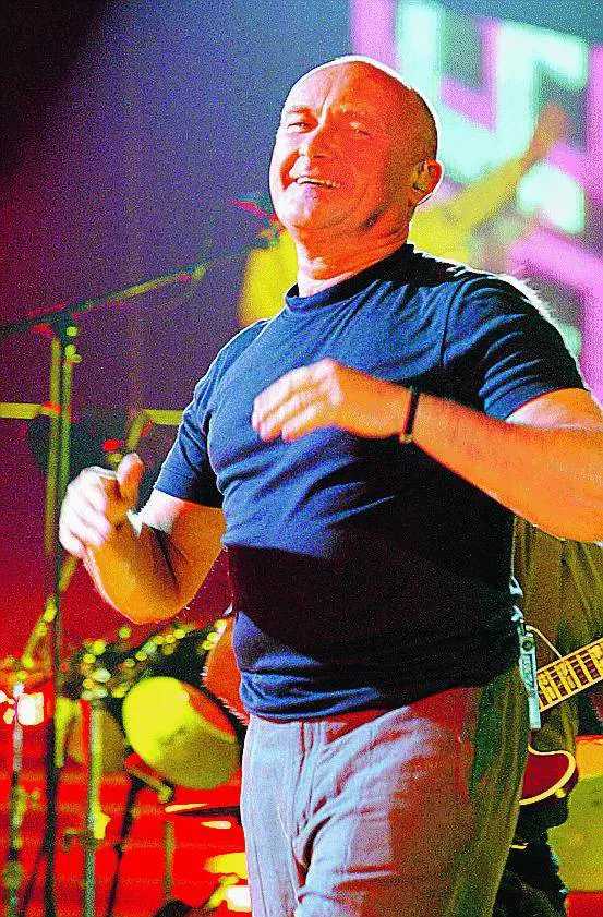 Da Storytellers al Telecomcerto in nome della musica