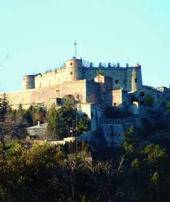 Intesa per il Parco delle Mura