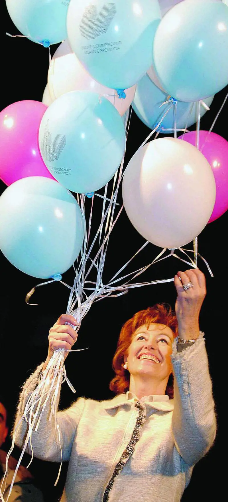 «Stop a fame e inquinamento» Ecco il piano per la sfida-Expo