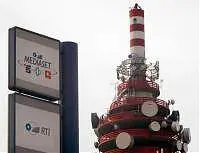 Diritti tv: il teste dell'accusa scagiona Berlusconi