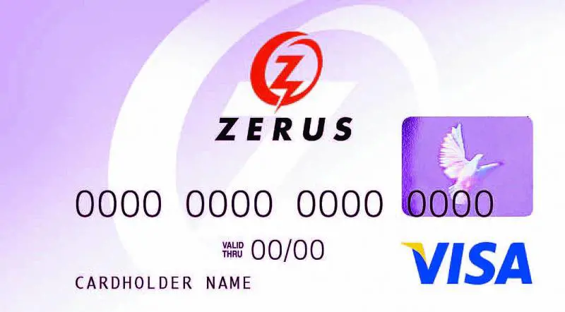 Ducato, con Zerus pagamenti indolori: 10 rate a tasso «0»