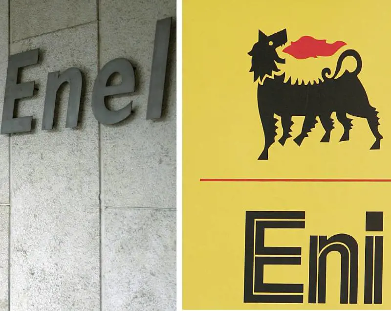 Eni-Enel vincono asta per Yukos 
Telecom, Prodi chiama Mediaset