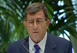 Calabrò: "Disservizi record nelle tlc"