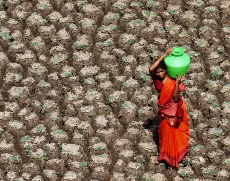Clima: dopo lo scontro accordo sull'effetto serra