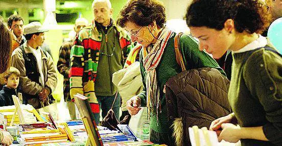 Fa’ la cosa giusta per difendere la Terra