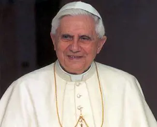 Il libro del Papa su Gesù: 
"Se volete, criticatemi"
