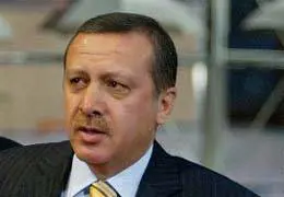 Turchia, un milione in piazza per dire no a Erdogan come presidente della Repubblica