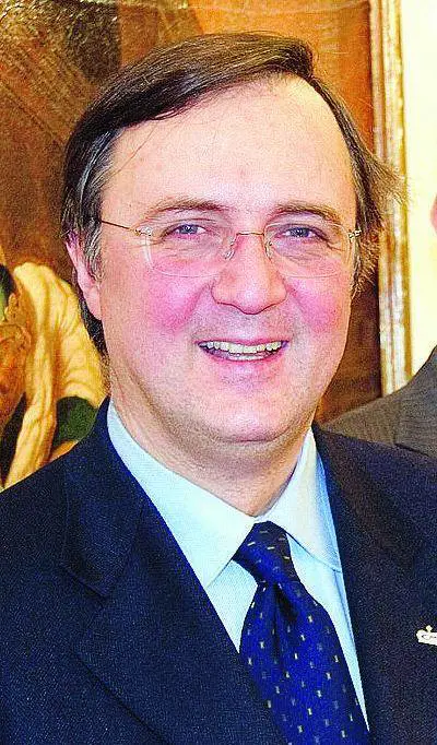 E ora l’operazione «carte revolving» La clientela si evolve