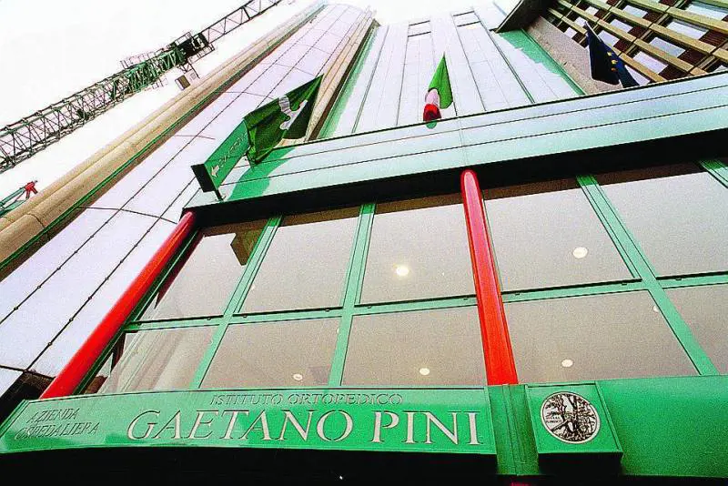 La Regione dà le pagelle agli ospedali