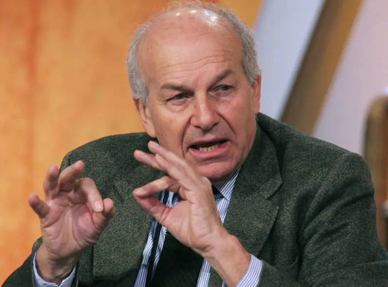 Affare Telecom: i "niet" della sinistra a Berlusconi. Bondi: "Parole strabilianti"