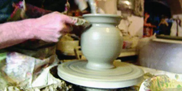 La maiolica ligure diventa festival