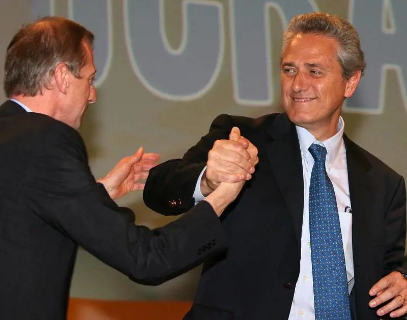 Pd, Rifondazione non ci sta e avverte gli alleati: "Guidarci? Non avete la patente"