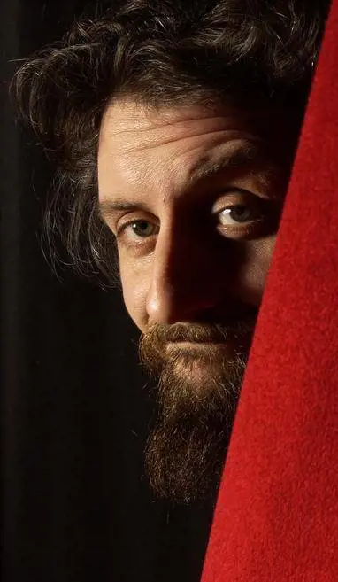 Dal lavoro precario alla lotta di classe