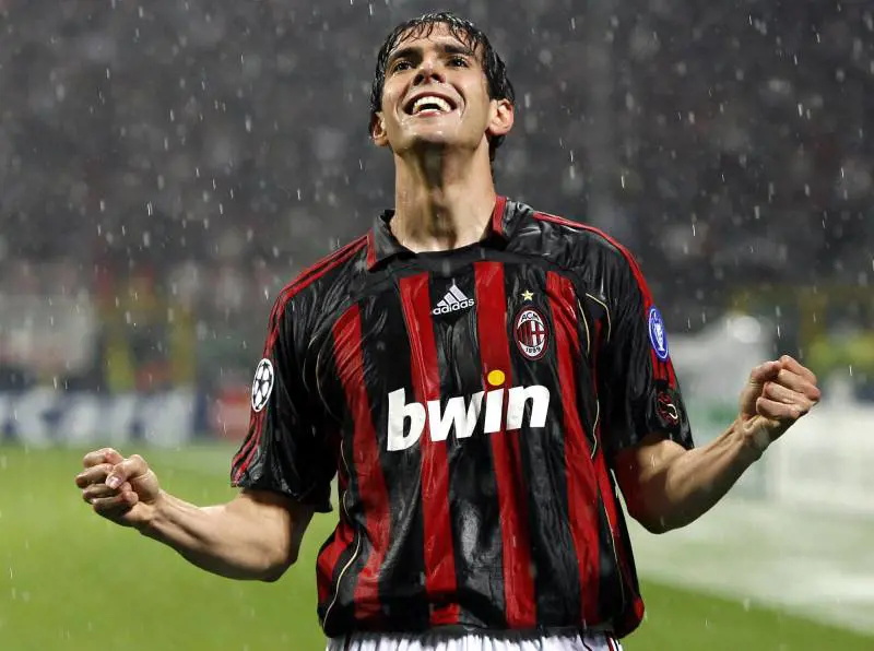 Impresa Milan. È ancora Liverpool