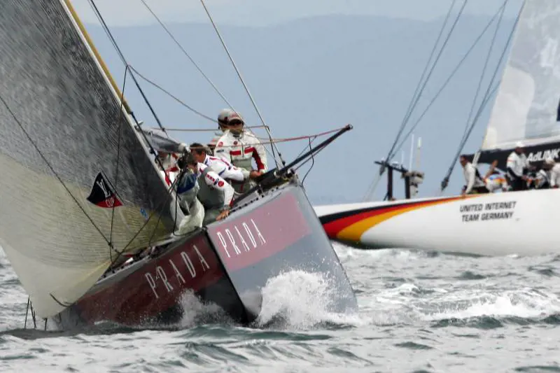 Maltempo, Luna-Oracle a domani 