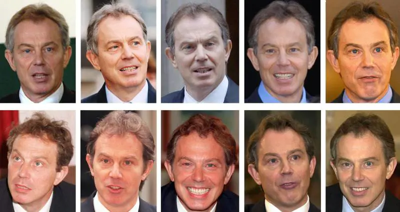 L'eredità del primo ministro laburista