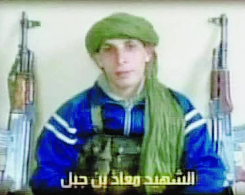 Al Qaida minaccia: colpiremo  i turisti in tutto il Nord Africa