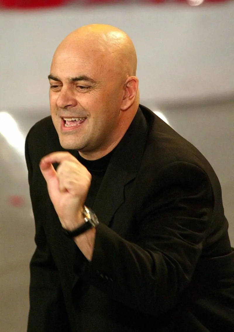 Il premio Andersen compie 40 anni e vola nell«Aria»