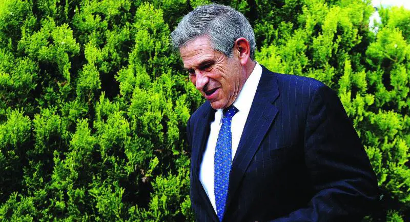 Il consiglio di amministrazione dellistituto non è riuscito a trovare per lui una via duscita onorevole. Bush: «Accetto con riluttanza, presto un successore» Wolfowitz sconfitto, costretto alle dimissioni Il presidente della Banca Mondiale lascerà