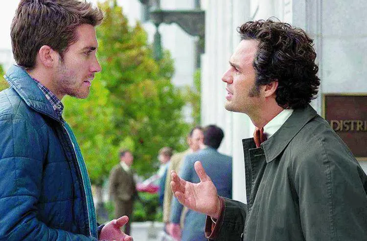 Fincher porta un serial killer sulla Croisette