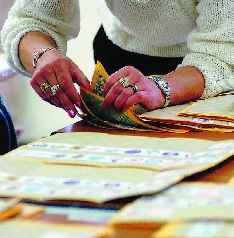 Il sindaco Del Gobbo: «Nei miei piani non c’è il campo rom»