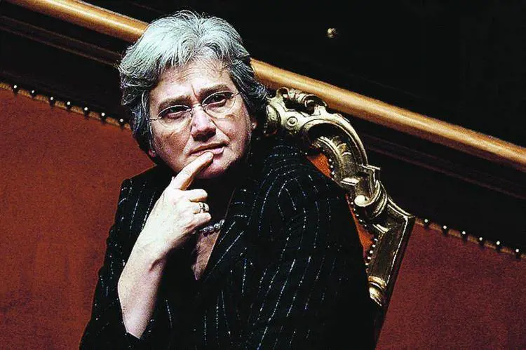 Rosy e Barbara, un flop in due