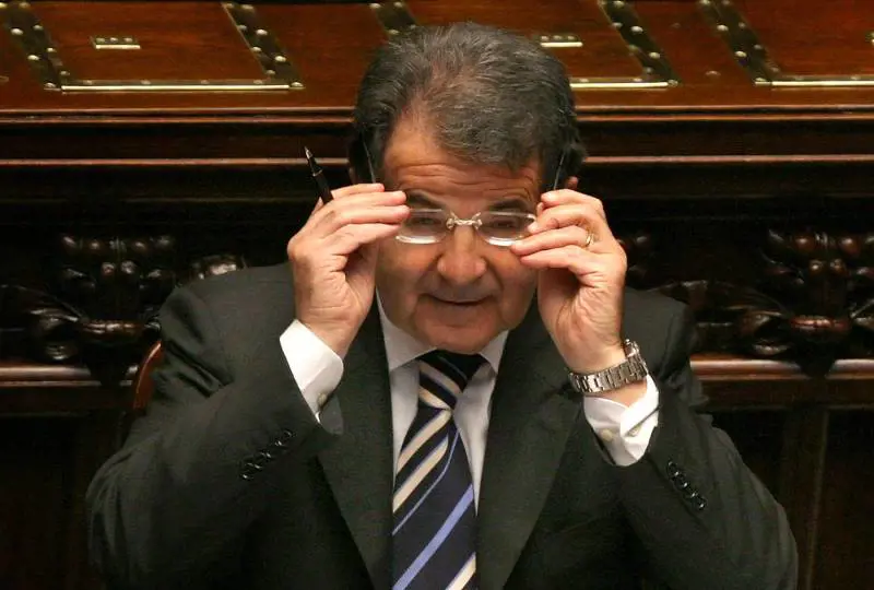 Tesoretto, l’ira della sinistra costringe il premier alla ritirata