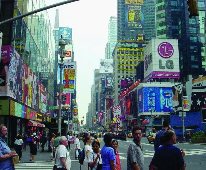 I laureati genovesi scappano in cerca di fortuna allestero