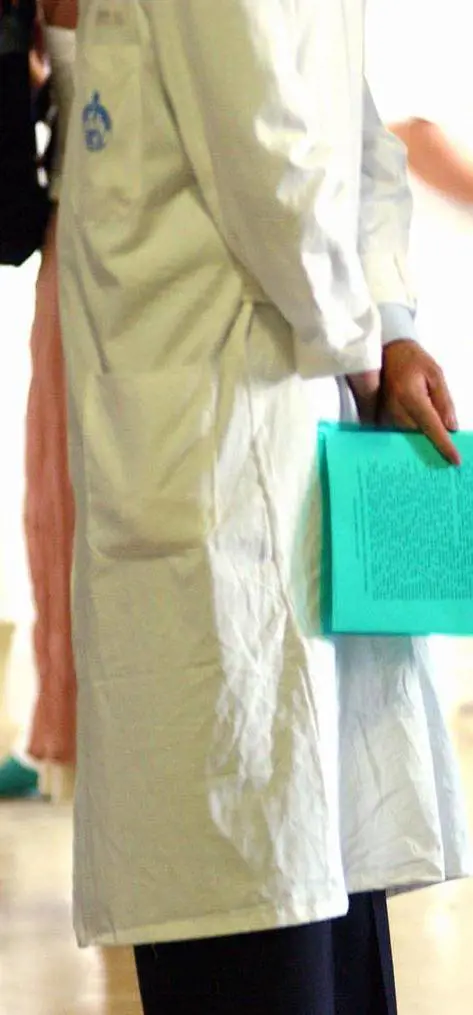 «Lultimatum al S. Martino farà fuggire i migliori»