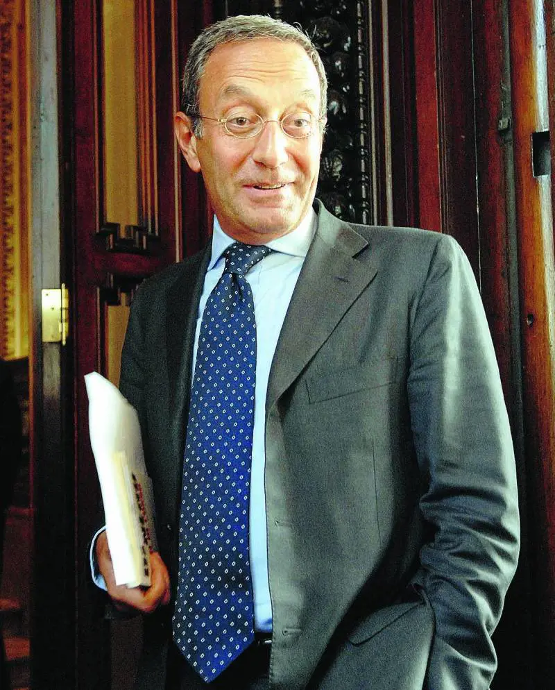 LAntitrust vuole banche più trasparenti