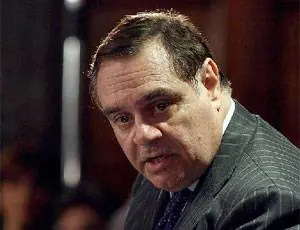 Mastella: "Batosta incredibile, verifica subito"