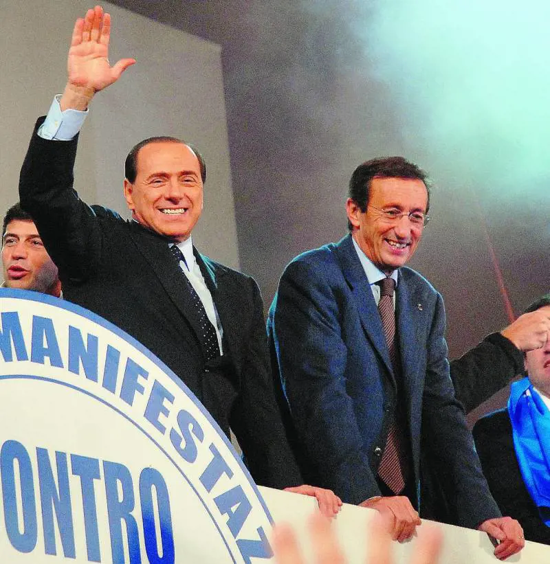 "Al ballottaggio il colpo del ko al governo"