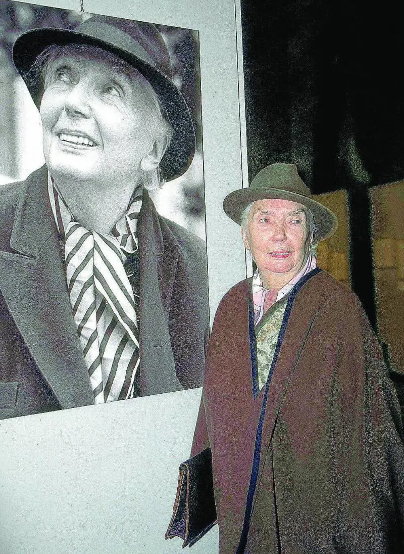 LALLA ROMANO  Diario di uninsegnante