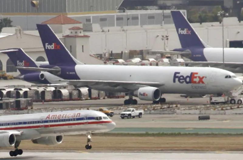 Terrorismo, sventato un piano per colpire l'aeroporto di New York