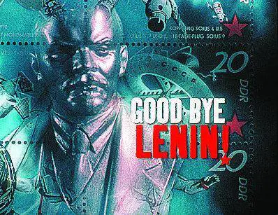 Si risveglia dopo 19 anni di coma e scopre che il comunismo non cè più