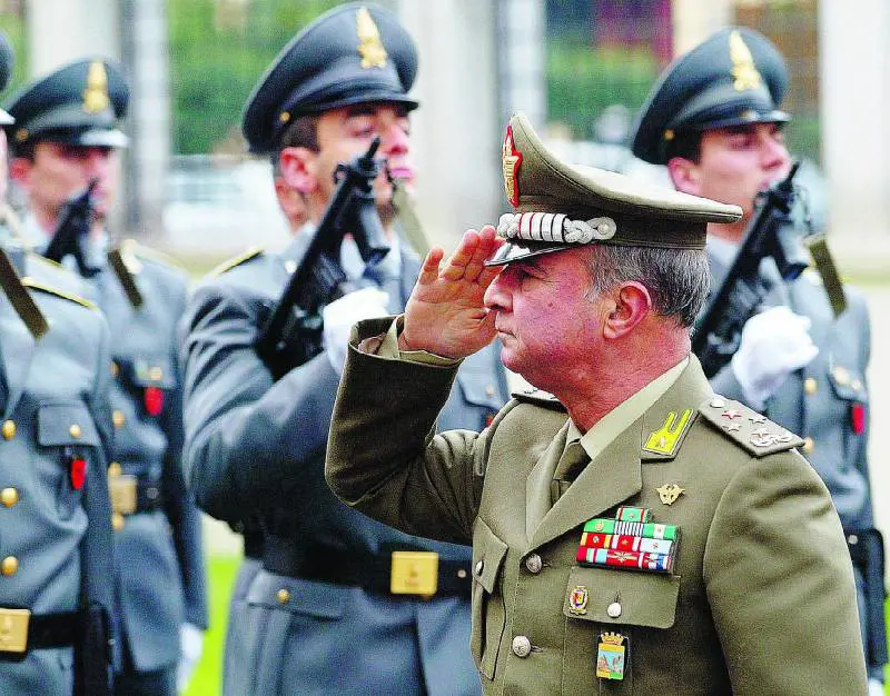 Speciale: troppe anomalie nelle richieste di Visco