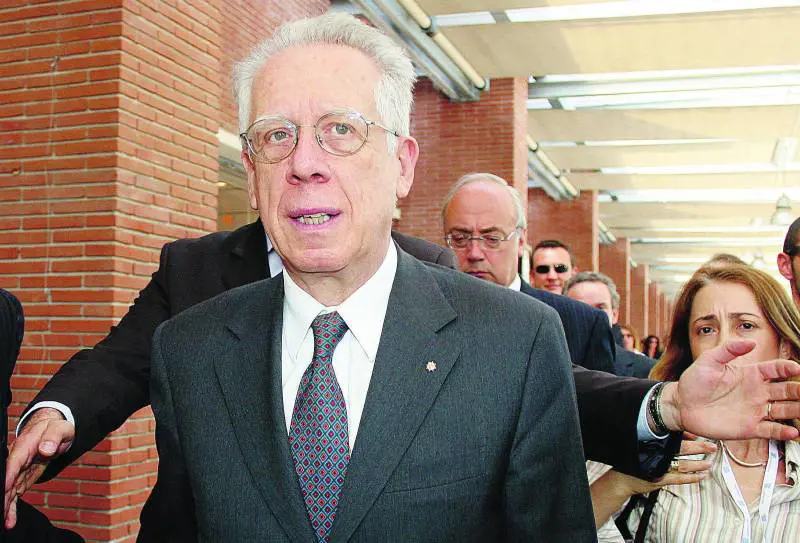 Conti «dormienti», la legge al via Risarciranno anche i Tango bond