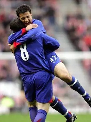 La Juve cerca di soffiare "l'inglese" Rossi al Porto