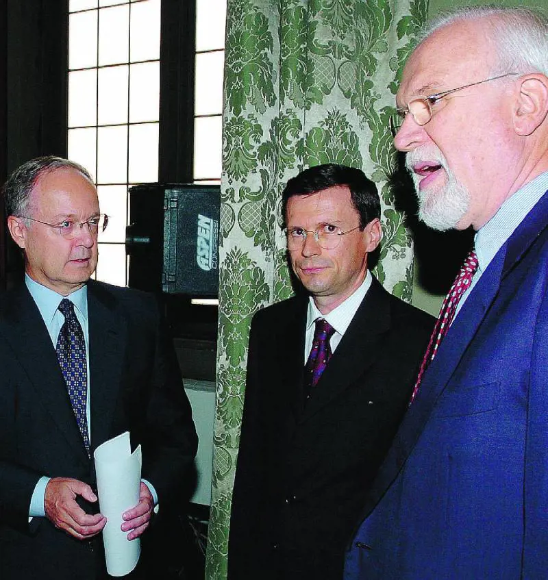 Bankitalia accusa: mutui italiani i più cari dEuropa