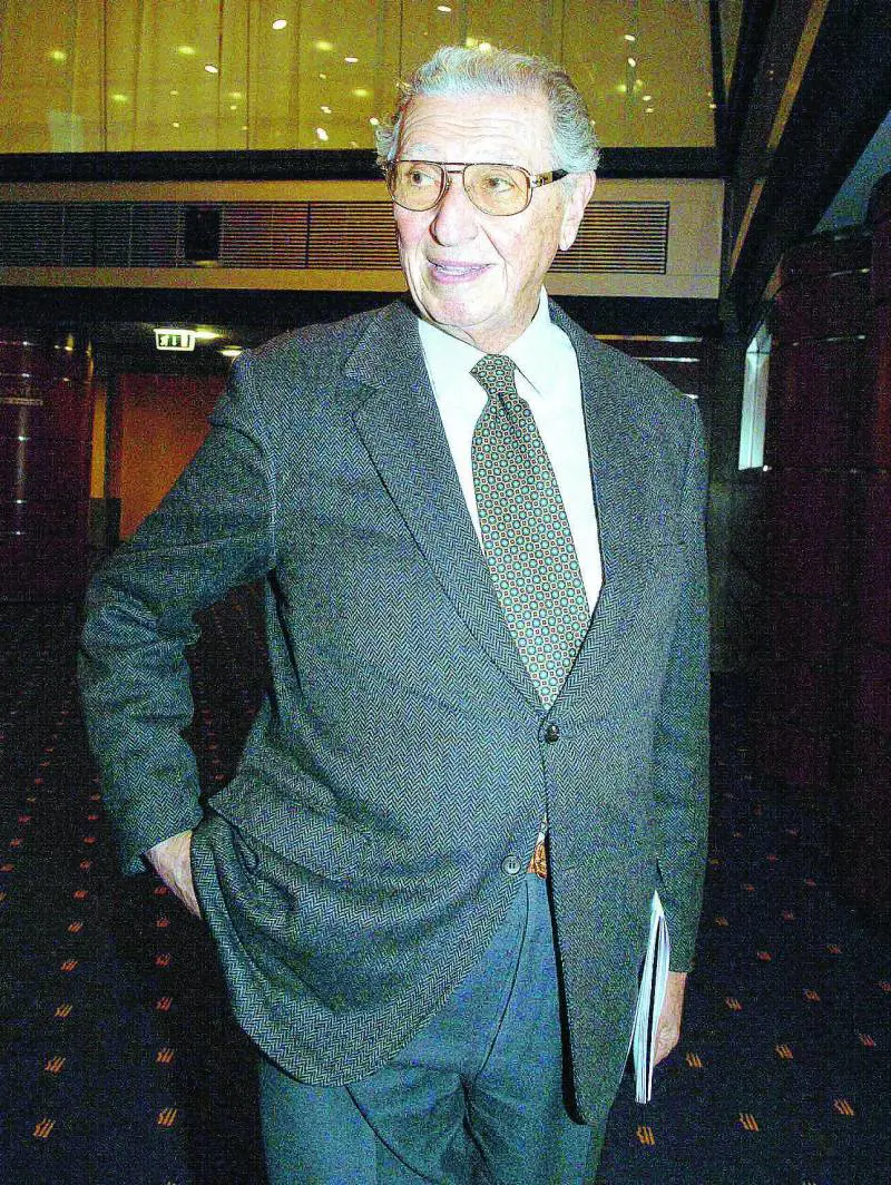 Italease affonda: - 25% in Borsa Nuovi guai sui derivati