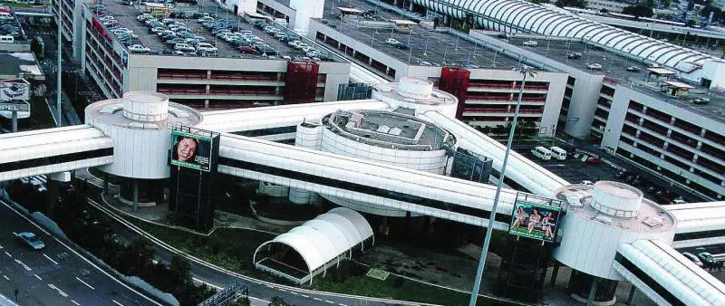 Adr, Gemina si organizza per fare lofferta