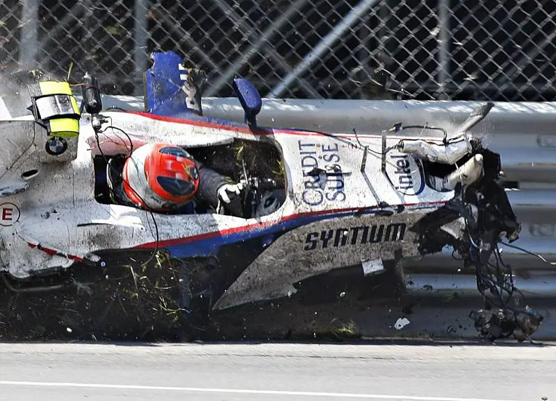 Hamilton, trionfo in Canada: "Sono da mondiale"