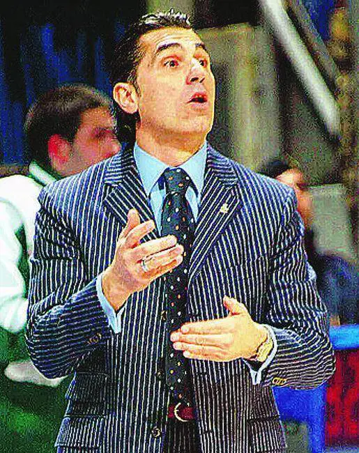 Basket, l Armani riparte dalla panchina Arriva mago Scariolo